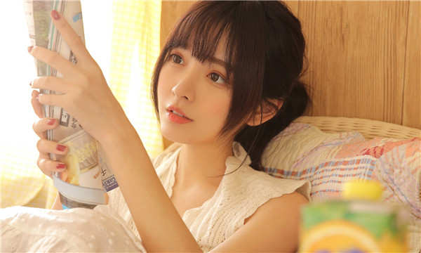 新宁供卵试管婴儿成功率|供卵试管条件 新宁供卵试管婴儿成功率|供卵试管条件
