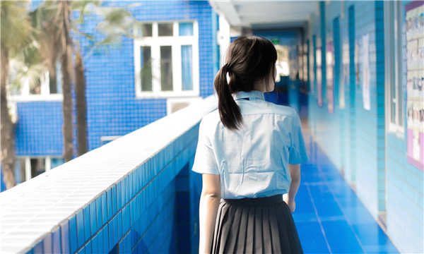 新宁如何找到一个可以帮助我生孩子的女人? 新宁如何找到一个可以帮助我生孩子的女人?