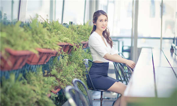 新宁三代试管选性别多少钱,三代试管选性别多少钱一个 新宁三代试管选性别多少钱,三代试管选性别多少钱一个