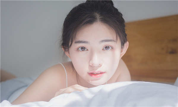 新宁供卵代生机构安全吗-｛供卵生子的费用｝