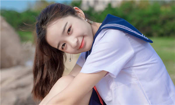 新宁试管用供卵生的孩子是自己的吗？从助孕服务了解更多