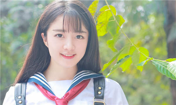 新宁供卵试管代怀生子：帮助不孕不育患者家庭实现生育梦想的科学解决方案