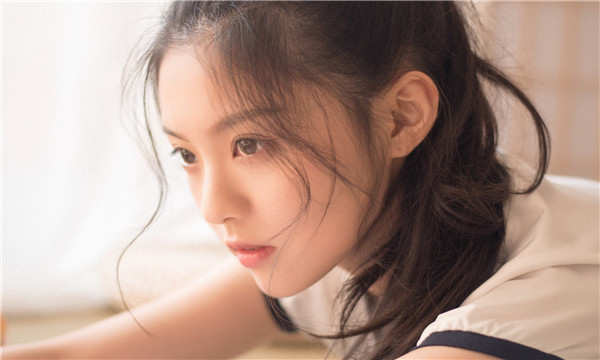 新宁供卵代生机构安全吗｜供卵生孩子费用多少