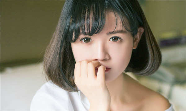 新宁试管代怀生子公司——助力不孕不育家庭实现育儿梦想