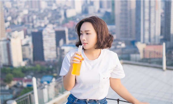 新宁关于试管代生助孕多少钱的详尽分析与指导