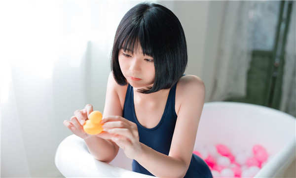 新宁标题：全面解读供卵试管代怀生子费用，助力不孕不育家庭实现梦想