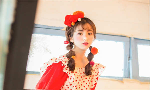 新宁试管代怀生女孩还是男孩,这个方案不仅包括多次尝试的机会