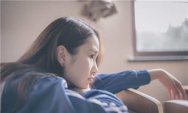 新宁试管婴儿医疗机构｜试管医疗中心