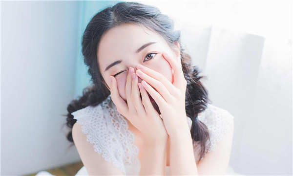 新宁不孕不育家庭的福音：专业代育生子机构