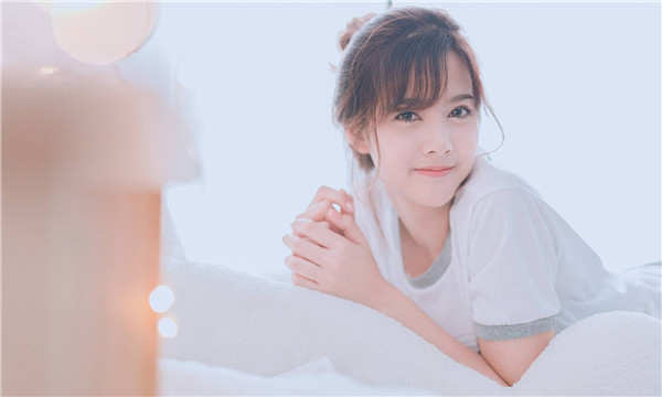 新宁供卵试管选男女｜供卵试管婴儿好找么