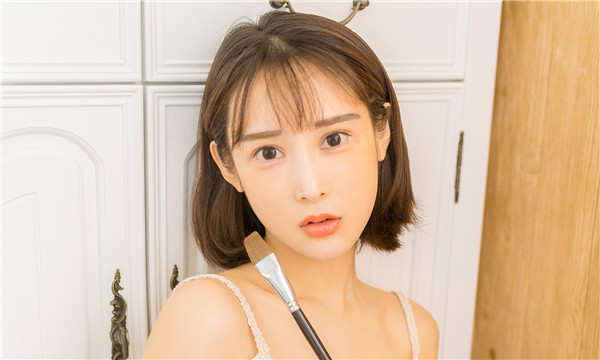 新宁试管婴儿选性别费用｜试管婴儿选择性别准确率高吗