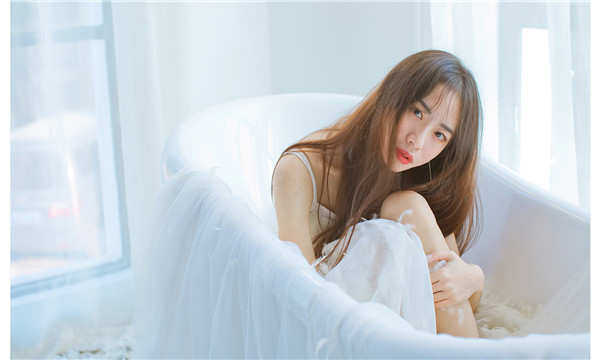 新宁试管助孕生子有风险吗｜试管助孕生子有风险吗知乎