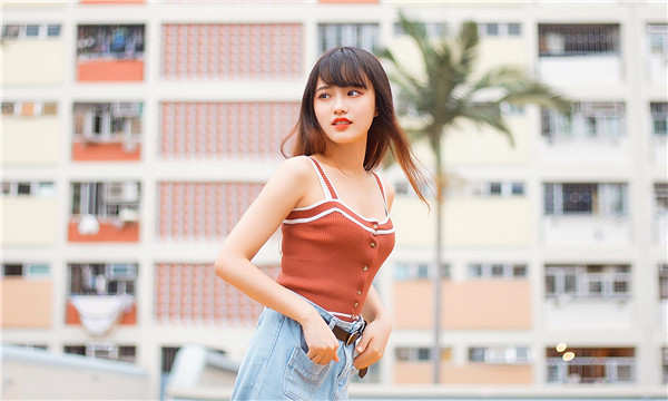 新宁试管包生儿子什么意思-｛试管包生儿子什么意思？这或许是许｝