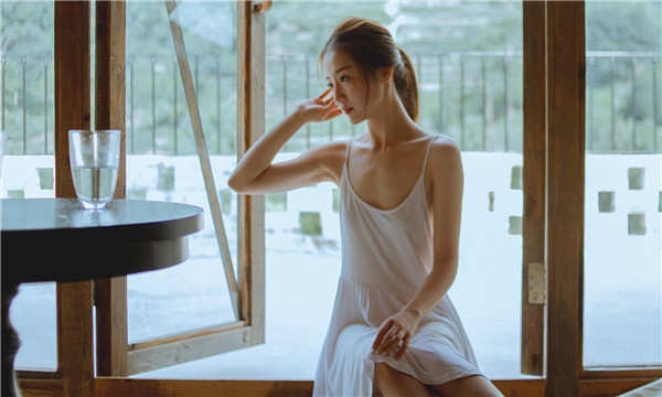 新宁试管代怀生女孩有影响吗｜试管代怀什么意思
