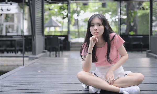 新宁合法供卵试管机构｜供卵试管婴儿机构