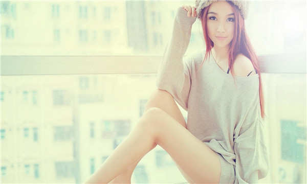 新宁花钱找女的帮忙生孩子｜花钱找女的帮忙生孩子的电视剧