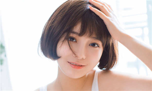 新宁试管代生代怀生子：不孕不育家庭的希望之路
