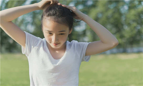 新宁试管代育生子多少钱？助孕机构为您提供详细信息
