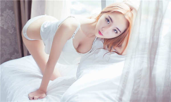 新宁生男孩试管婴儿｜什么是生男孩试管婴儿呢？