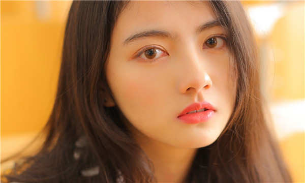 新宁试管生男孩多还是女孩｜关于“试管生男孩多还是女孩”的话题