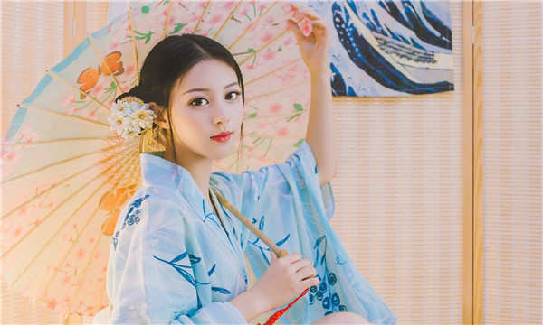 新宁借卵试管代怀生子流程——助您实现家庭的美好梦想