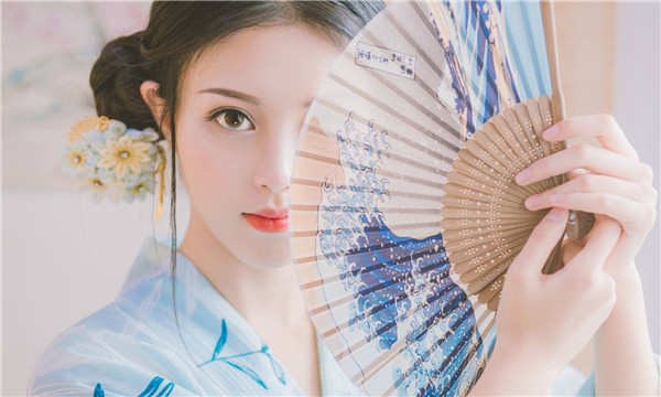 新宁供卵机构是真的吗｜供卵质量怎么样