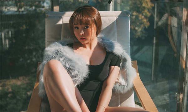 新宁哪里做试管婴儿包男孩｜哪里做试管婴儿包男孩更好