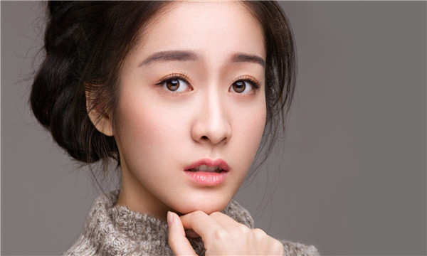 新宁找个女人帮生孩子去哪里｜帮我找女人生孩子