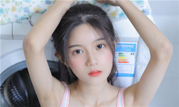 新宁试管代怀生子多少钱？让我们来探讨一下