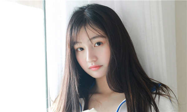 新宁三代试管可以选择男女吗｜三代试管可以选择男女吗有染色体平衡移位