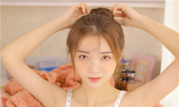 新宁供卵试管婴儿容易成功吗｜供卵试管对身体是否有伤害？
