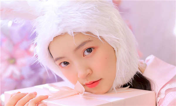 新宁试管婴儿可以找别人代怀吗？不孕不育患者家庭的解决方案