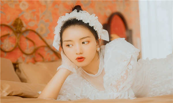 新宁生男孩试管婴儿｜生男孩 试管