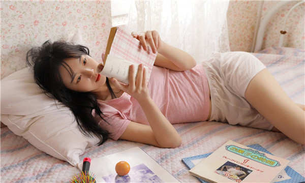 新宁试管婴儿选性别费用，助孕机构帮您实现生育梦想