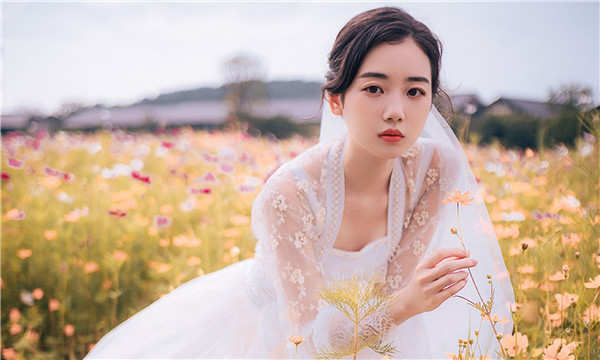 新宁供卵试管代怀生子多少钱，听起来可能让你一头雾水，但实际上了解清楚这些信息，对解决你生育问题非常重要。现在我们就来说说这个话题。