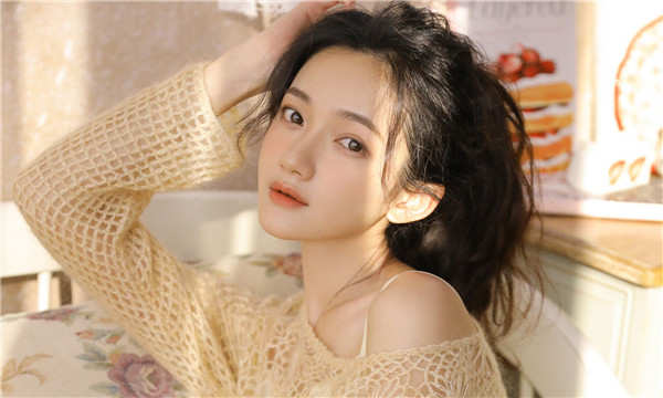 新宁试管代怀助孕生子可靠吗｜试管代怀什么意思