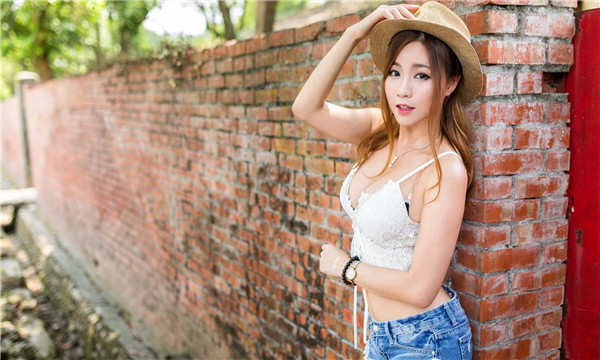 新宁试管婴儿助孕公司-｛试管婴儿 公司｝