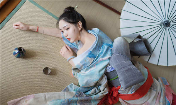 新宁同志试管助孕机构：助力不孕不育家庭实现拥有孩子的梦想