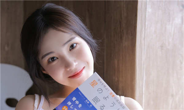 新宁包生男孩多少钱？了解代怀生子的费用与流程