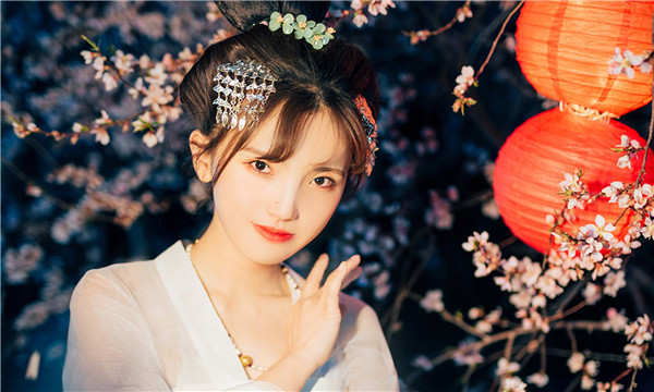 新宁试管婴儿可以找别人代怀吗｜试管婴儿找人代生违法吗