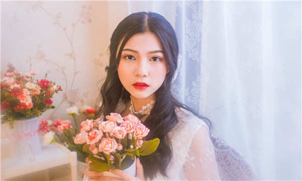 新宁试管供卵的成功率高吗｜试管婴儿供卵是什么意思
