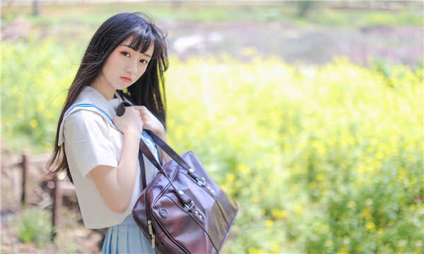 新宁试管生子助孕机构——为不孕不育家庭开启圆梦之旅