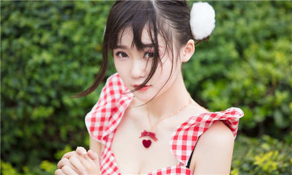 新宁供卵试管婴儿｜供卵试管婴儿长得像谁