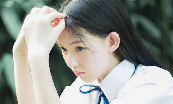 新宁供卵代怀是什么意思｜供卵自怀的成功率高吗