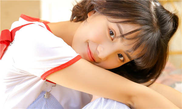 新宁想找个女人帮忙生孩子｜想找个女人帮忙生孩子好吗