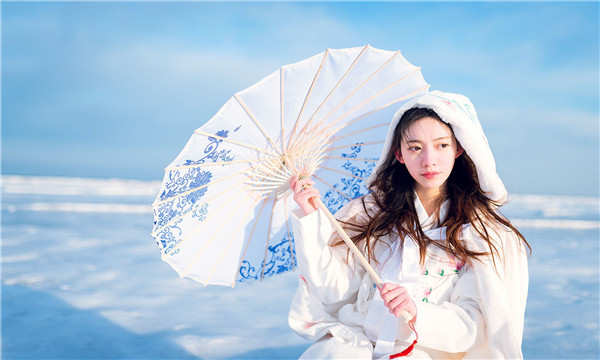 新宁试管代怀生子多少钱一个？助孕之路的费用分析与方案选择
