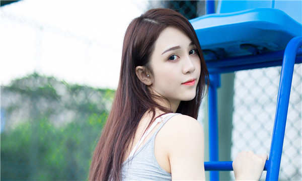 新宁三胎想要儿子可以做试管吗｜包生男孩就找第三代试管