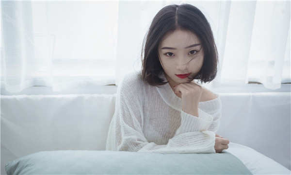 新宁供卵试管婴儿｜供卵试管婴儿算不算是亲生的