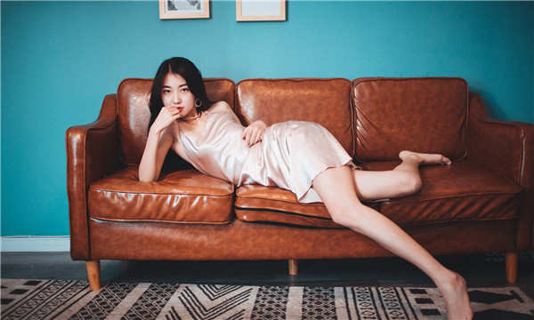 新宁试管供卵代怀生子机构的选择与保障