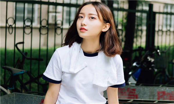 新宁试管婴儿男孩费用大概要多少钱左右？实际情况解析！